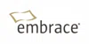 Embrace Scar Therapy