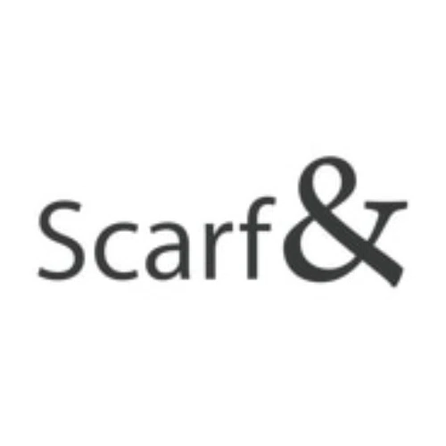 Scarfand