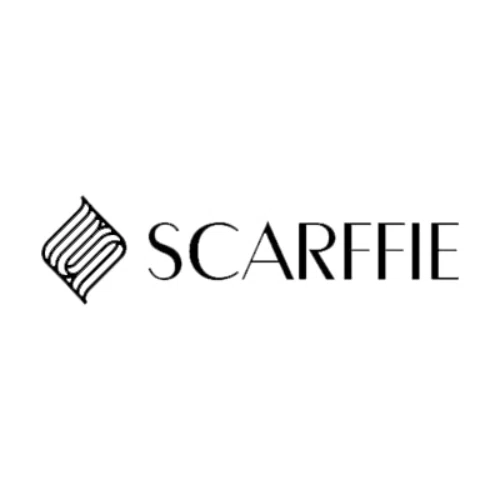 Scarffie