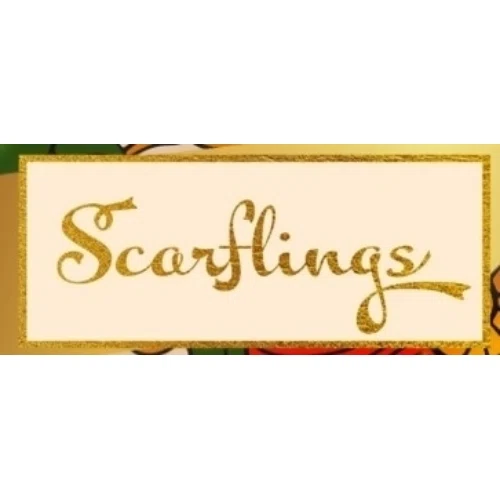 Scarflings