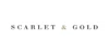 Scarlet And Gold Coupons Scarlet And Gold Coupons and Promo Code