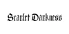Scarlet Darkness Coupons Scarlet Darkness Coupons and Promo Code
