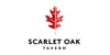 Scarlet Oak Tavern