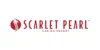 Scarlet Pearl Casino Resort