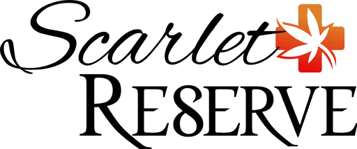 Scarlet Reserve