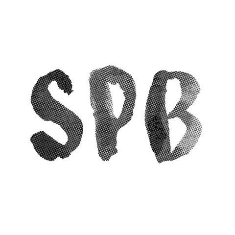 Scarlet's Photo Booth