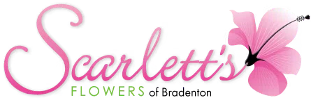 Scarlett's Flowers & Gifts