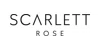 Scarlett Rose Organic