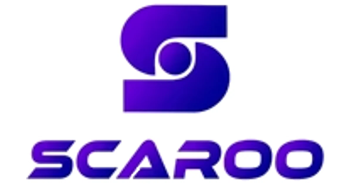 Scaroo