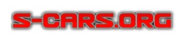 S-CARS.ORG