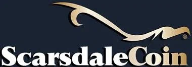 Scarsdale Coin