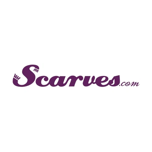 Scarves.com