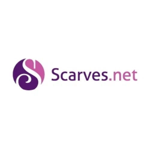 Scarves.net