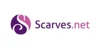 Scarves.net