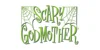 The Scary Godmother