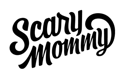 Scary Mommy