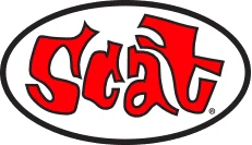 SCAT VW