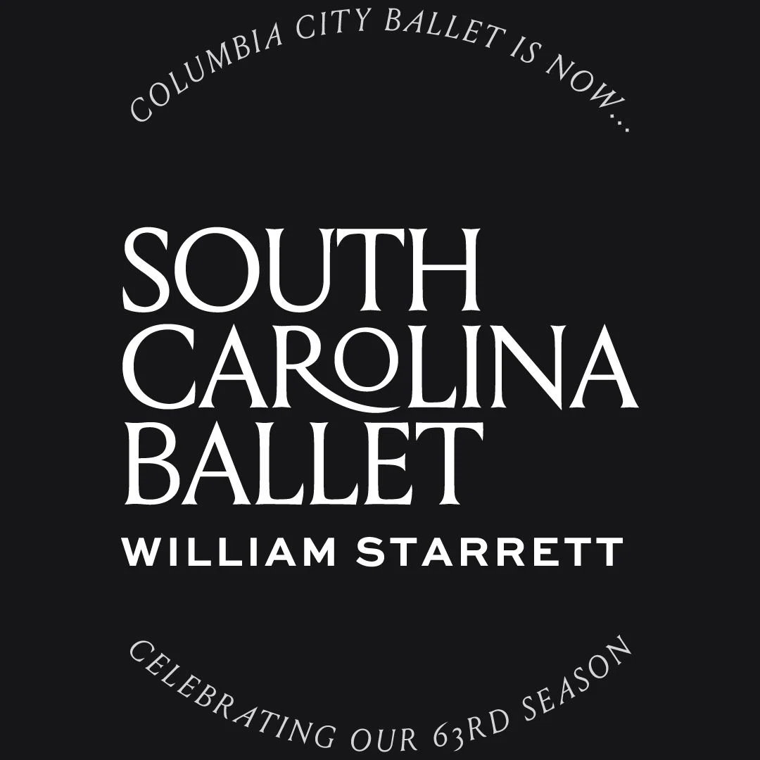 South Carolina Ballet