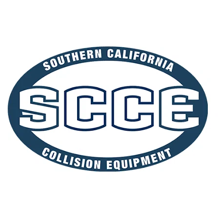 Southern California Collision Equipment