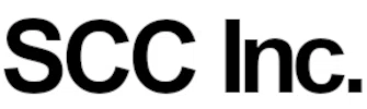 SCC Inc