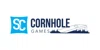 SC Cornhole Games