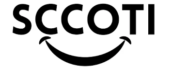 Sccoti