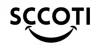 Sccoti