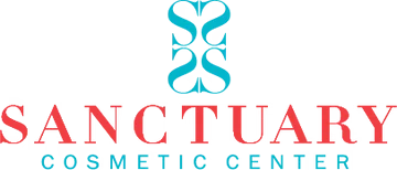 Sanctuary Cosmetic Center