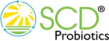 SCD Probiotics