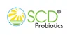 SCD Probiotics