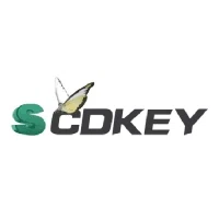 SCDKey