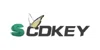SCDKey