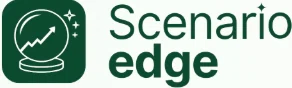 Scenario Edge