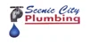 Scenic City Plumbing