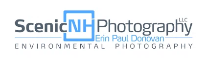 ScenicNH Photography