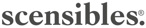 Scensibles