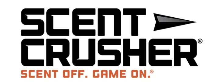 Scent Crusher Promo Codes