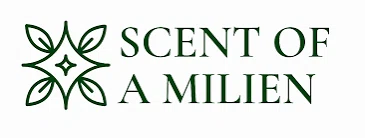 Scent of a Milien