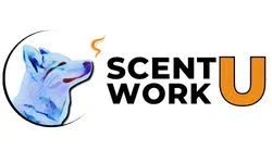 Scent Work University