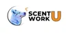 Scent Work University