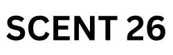 Scent 26