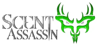 Scent Assassin