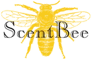 ScentBee