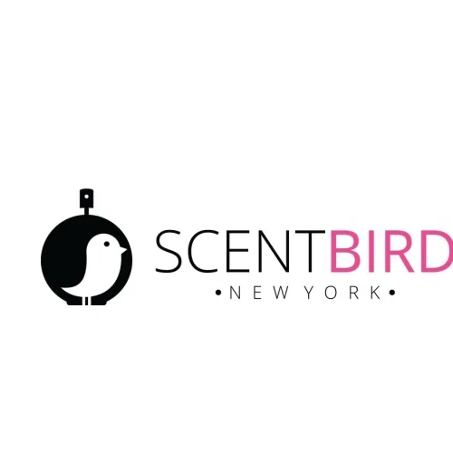 scentbird offers