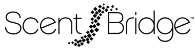 Scent Bridge