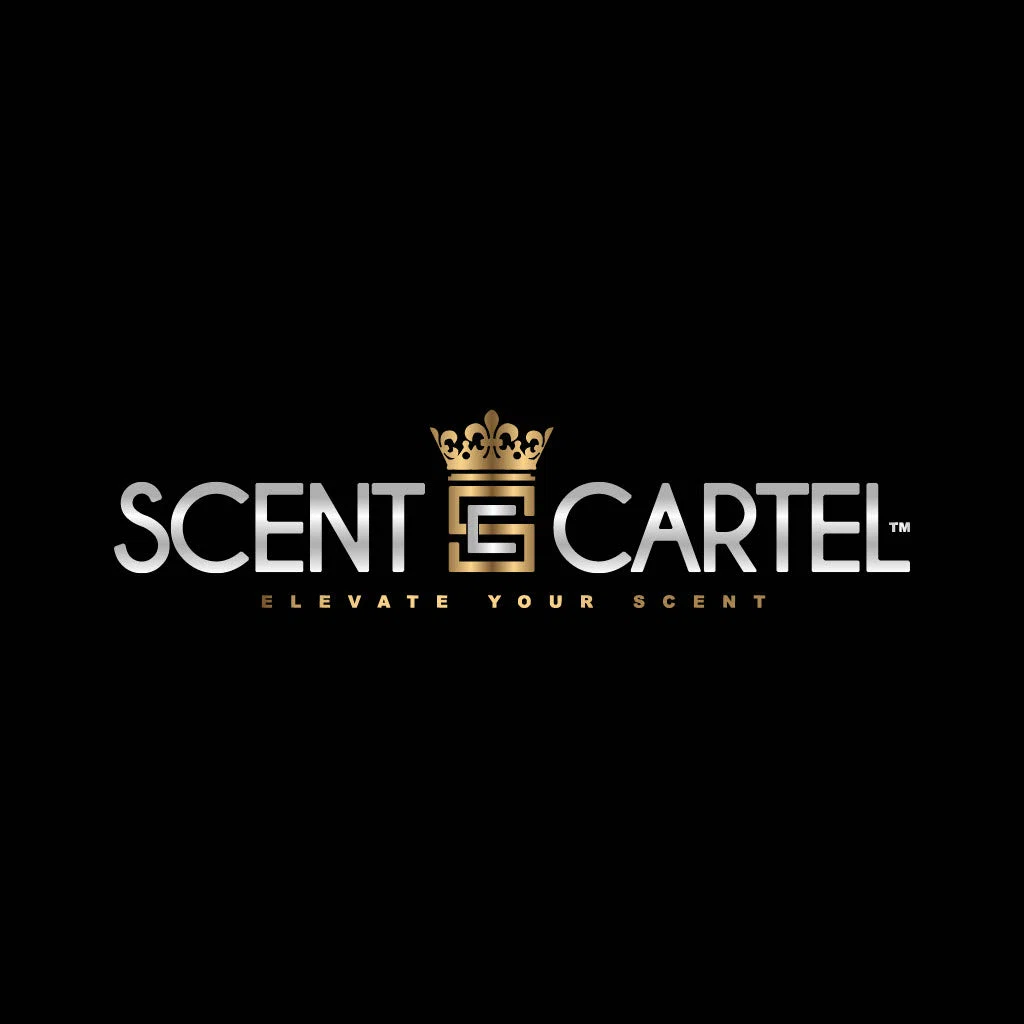 Scent Cartel