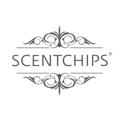 Scentchips