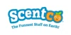 Scentco Inc Coupons Scentco Inc Coupons and Promo Code