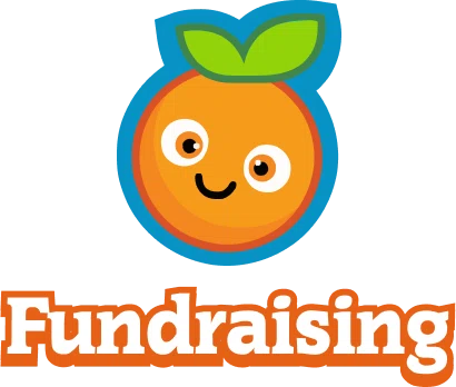 Scentco Fundraising