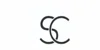 Scentcraft